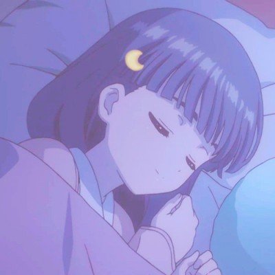 任敏回应胖了