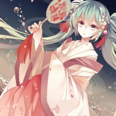 秦昊第一次知道伊能静是9岁