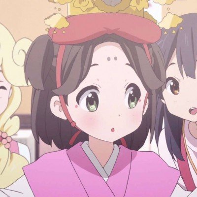 日本翻车了